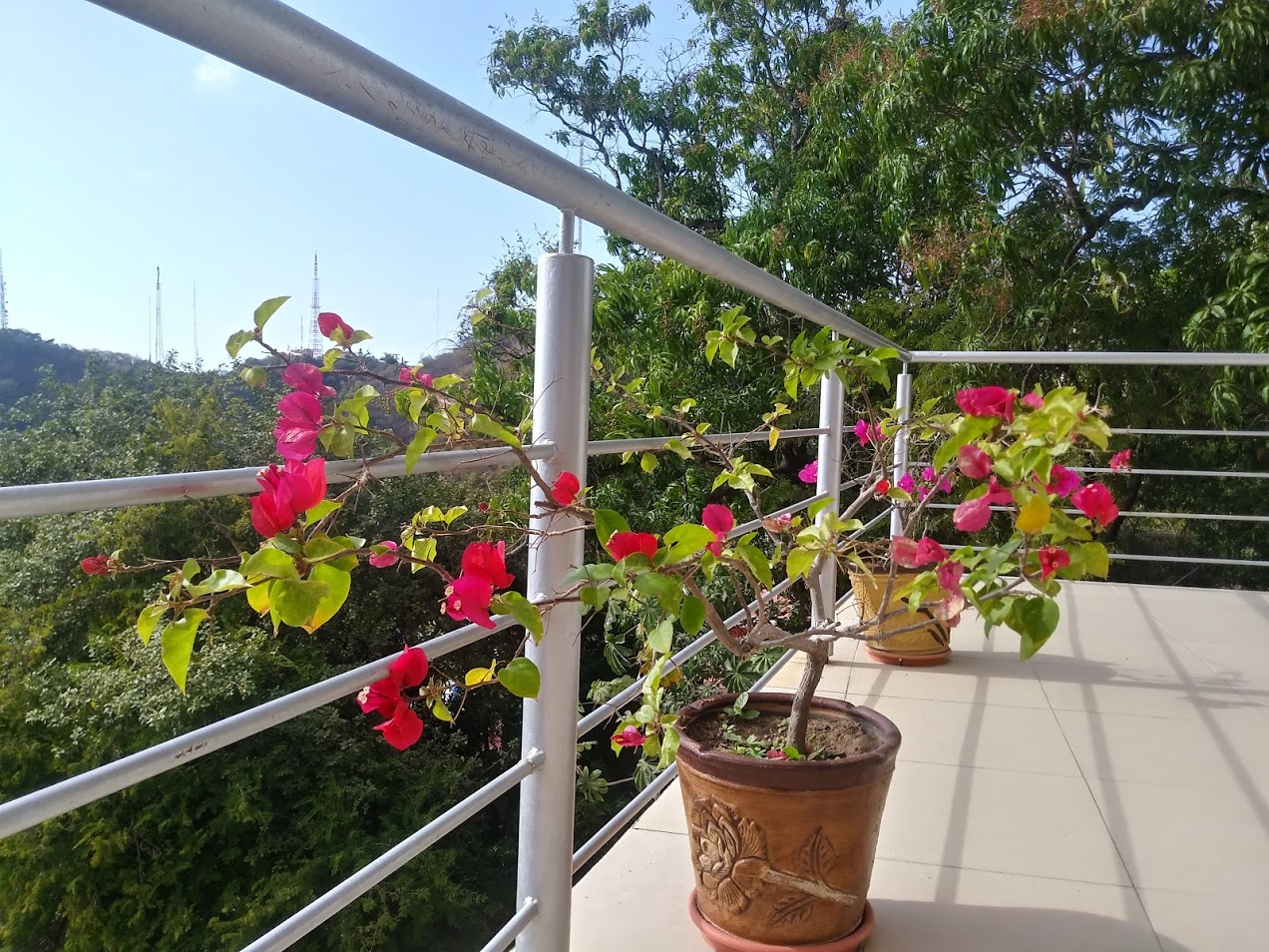 Puerto Vallarta Condo — image 2