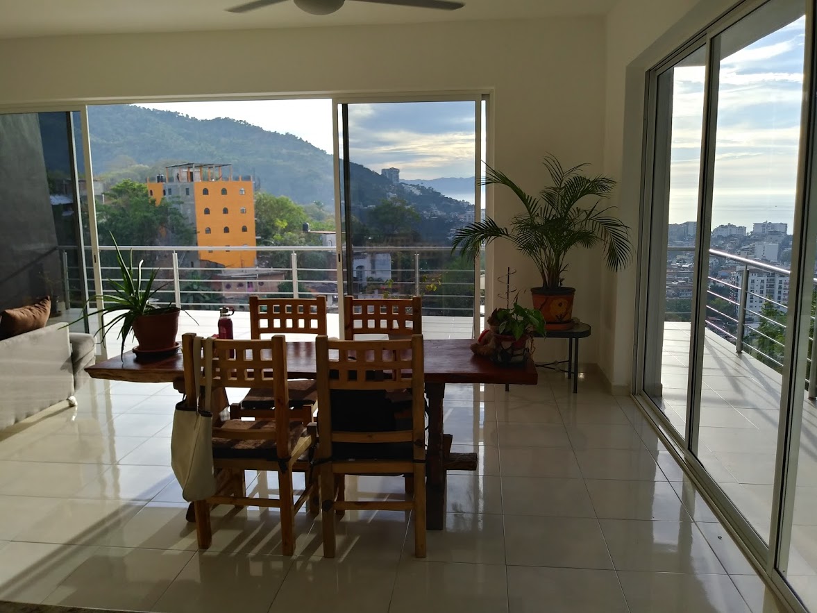 Puerto Vallarta Condo — image 3