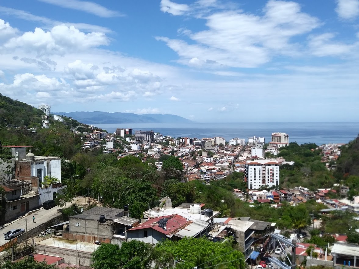 Puerto Vallarta Condo — image 5
