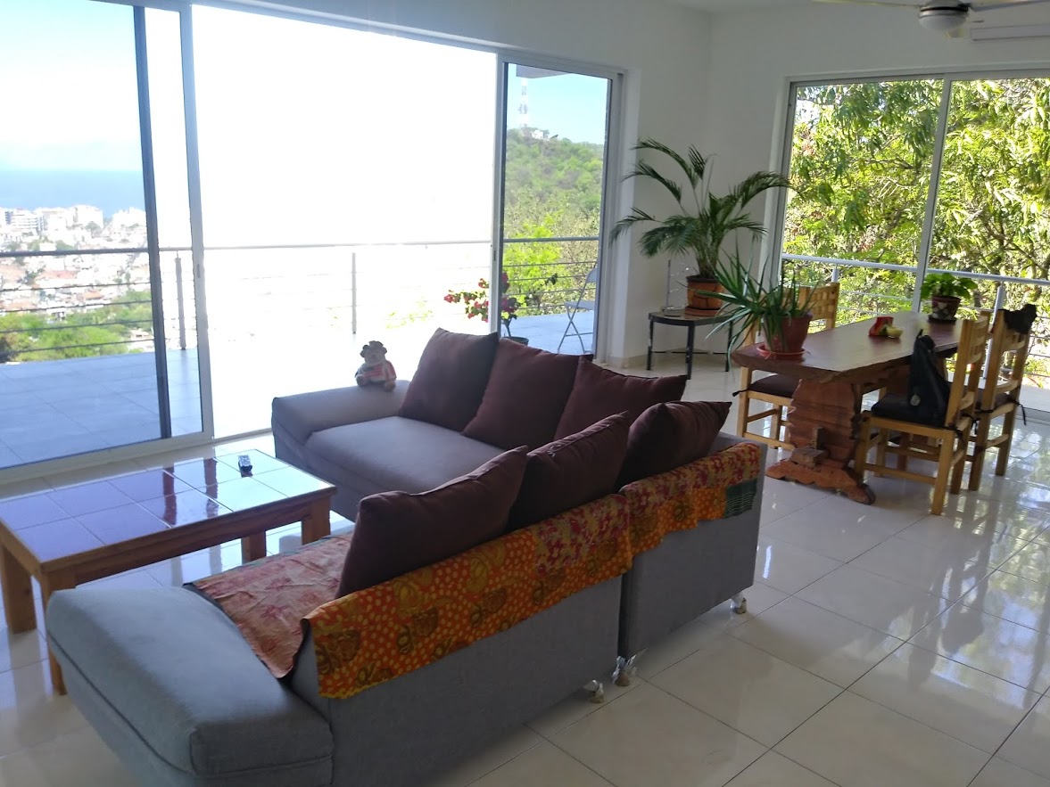 Puerto Vallarta Condo — image 6