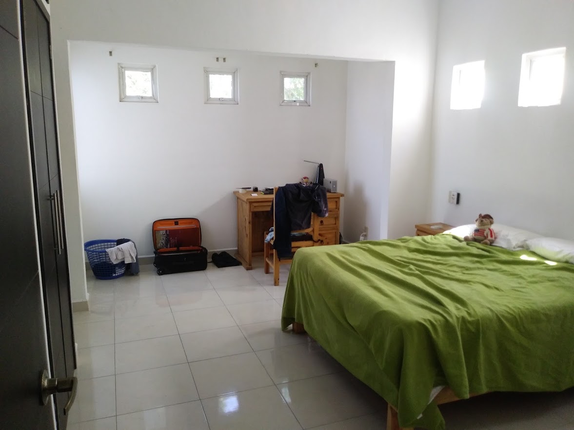 Puerto Vallarta Condo — image 7