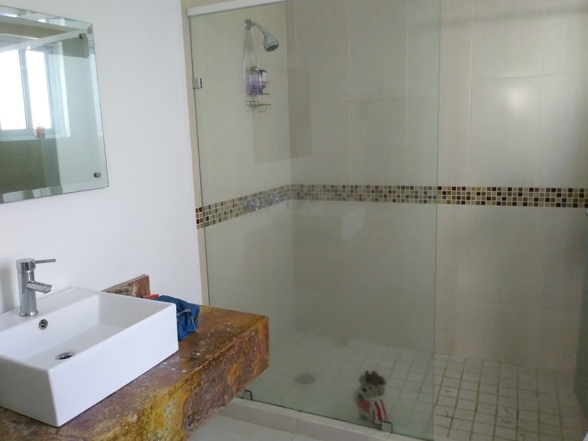 Puerto Vallarta Condo — image 8