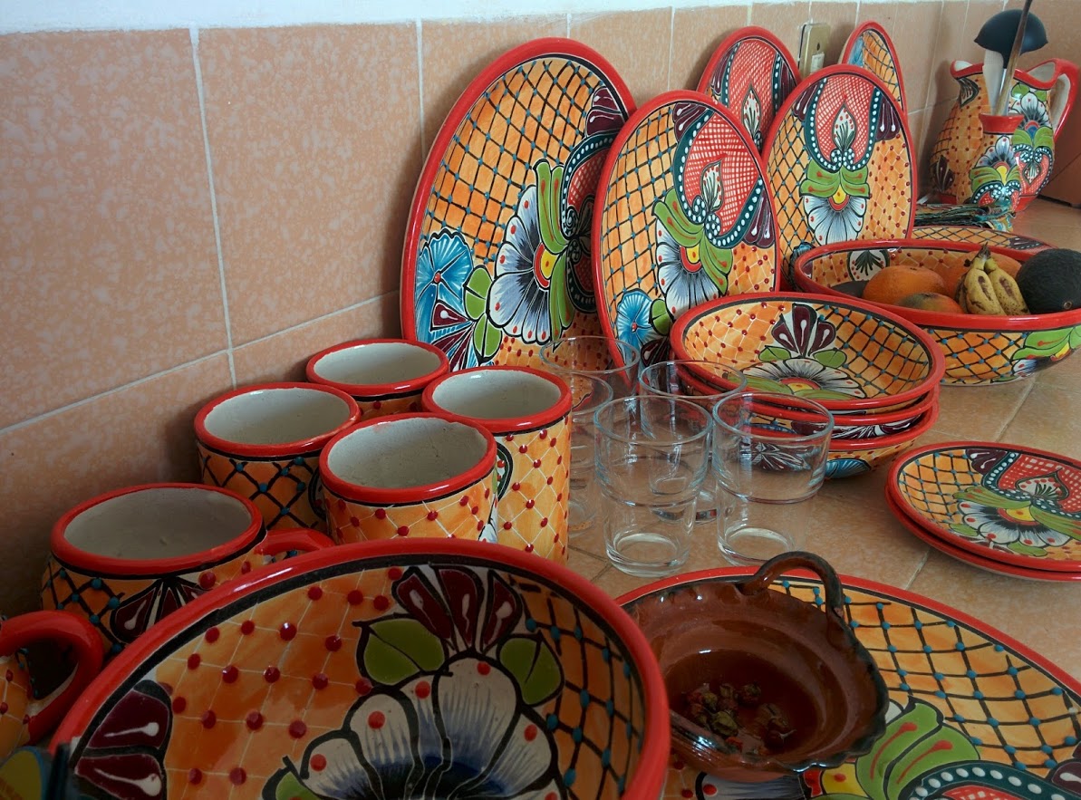 Puerto Vallarta Condo — image 9