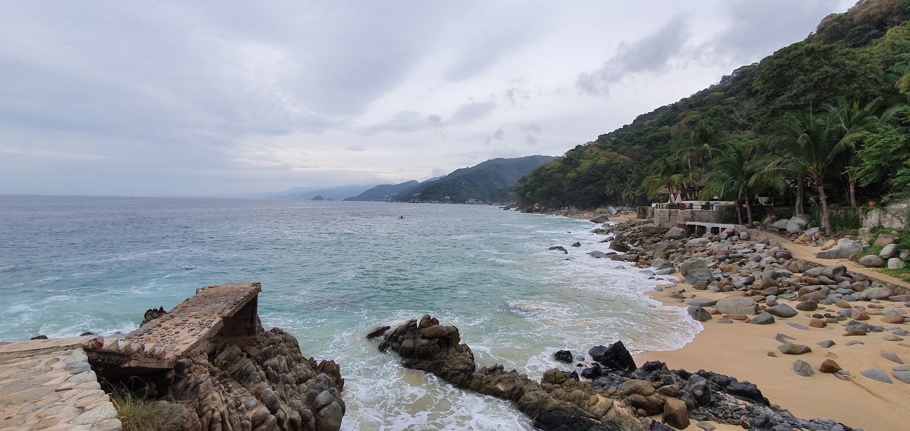 Puerto Vallarta Condo — image 11