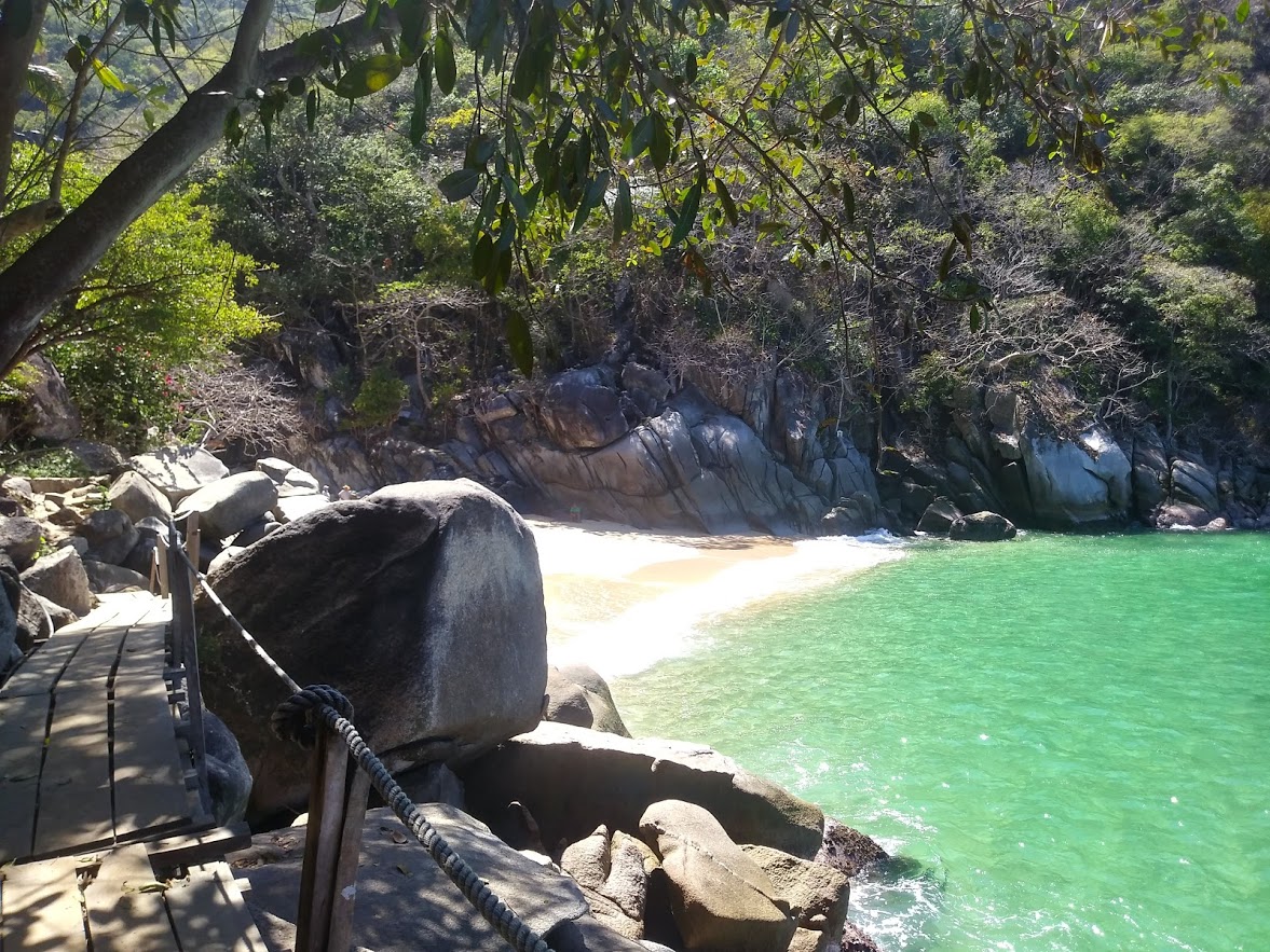 Puerto Vallarta Condo — image 13