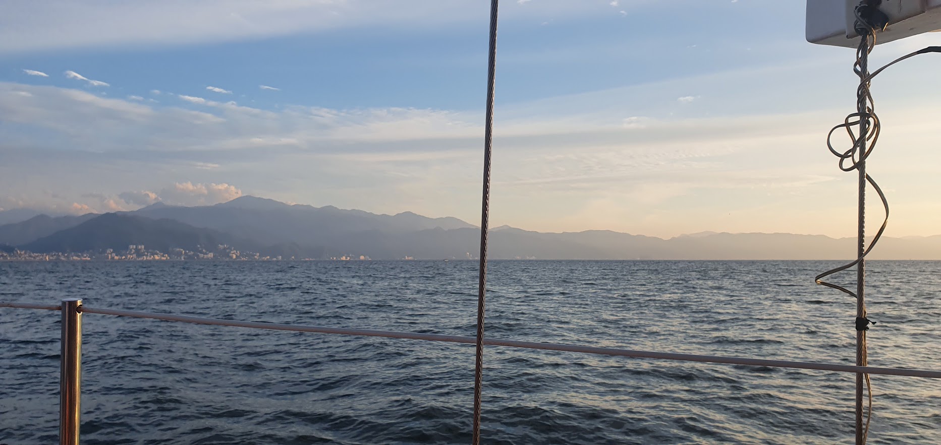 Puerto Vallarta Condo — image 14